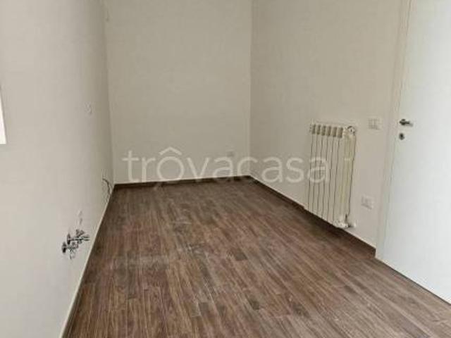Bilocale in vendita a Teramo via Nazzario Sauro, 71