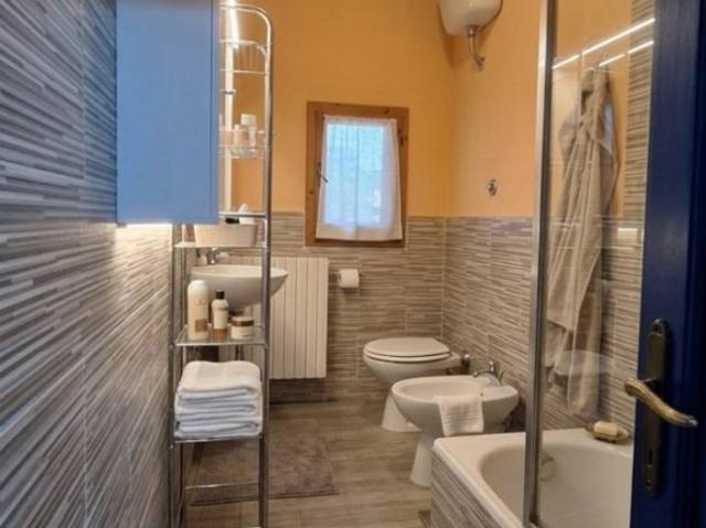Bilocale in vendita a Terranuova Bracciolini