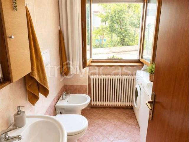 Bilocale in vendita a Trento via berlina, Ravina
