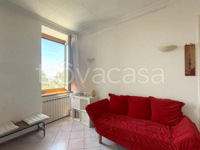Bilocale in vendita a Trieste via del Vignola, 4, San Luigi Rozzol