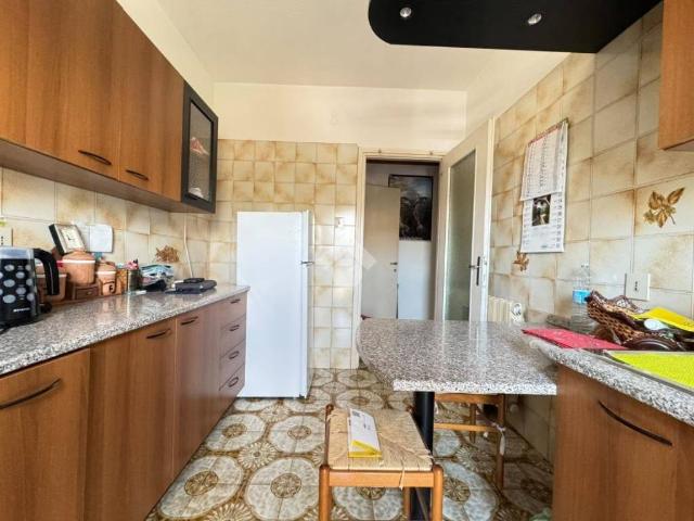 Bilocale in vendita a Trieste via dell'Istria, 214, Sant'Anna