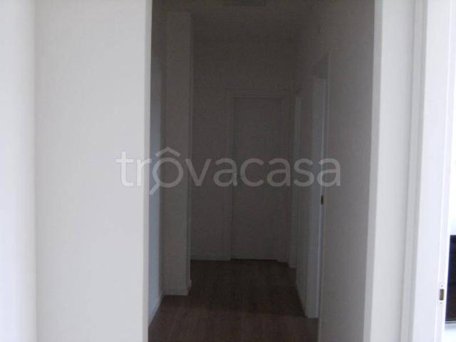Bilocale in vendita a Trieste, Baiamonti Valmaura