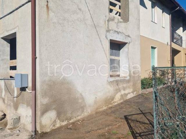 Bilocale in vendita a Triuggio via Alessandro Manzoni