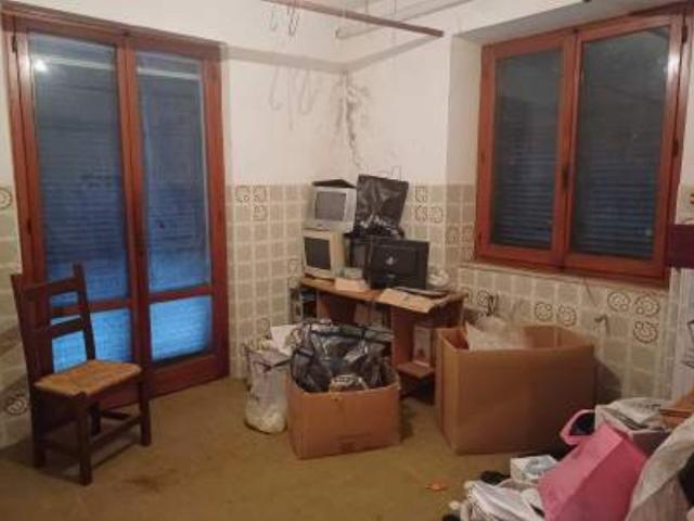Bilocale in vendita a Tuoro sul Trasimeno via fonte 8