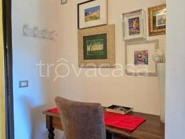 Bilocale in vendita a Uponne, Ranco