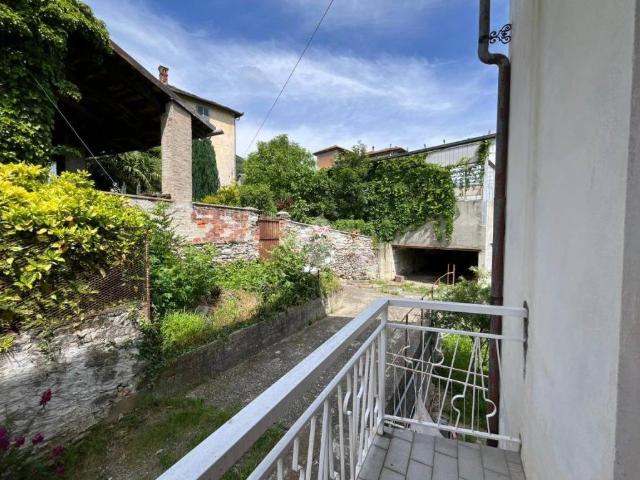 Bilocale in vendita a Valchiusa via Statuto, 7
