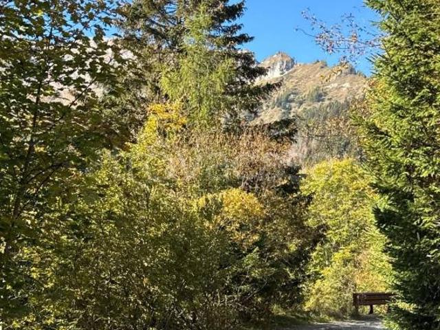 Bilocale in vendita a Valleve, Cambrembo