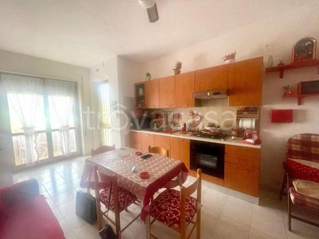 Bilocale in vendita a Vasto Marina, Vasto
