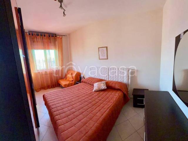 Bilocale in vendita a Vasto Marina, Vasto
