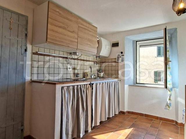 Bilocale in vendita a Vetulonia, Castiglione della Pescaia