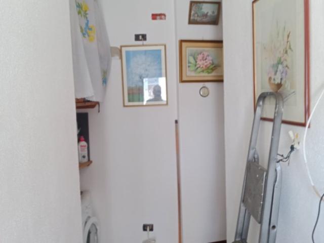 Bilocale in vendita a Ventimiglia via Ciappin, 78