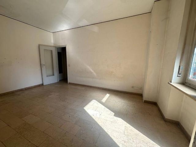 Bilocale in vendita a Vercelli via 20 Settembre, 31