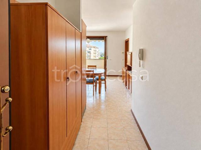 Bilocale in vendita a Verona, Santa Lucia Golosine