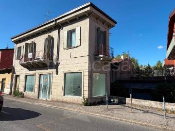 Bilocale in vendita a Verona via Tombetta, 91, Borgo Roma