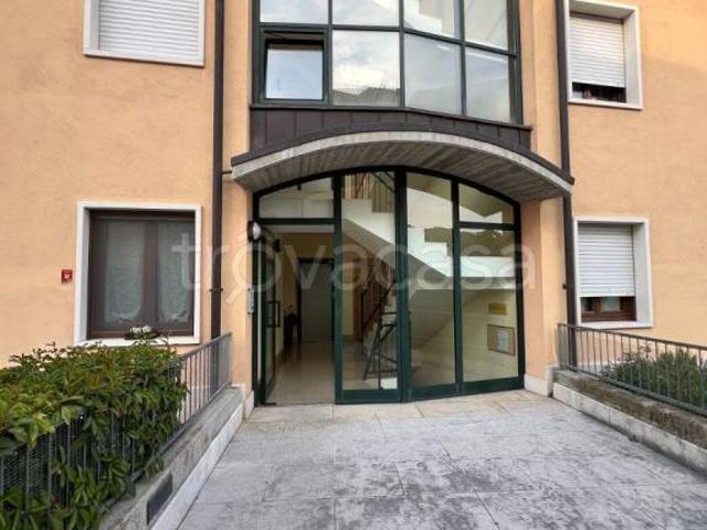 Bilocale in vendita a Verona via Valpantena, 92N, Quinto