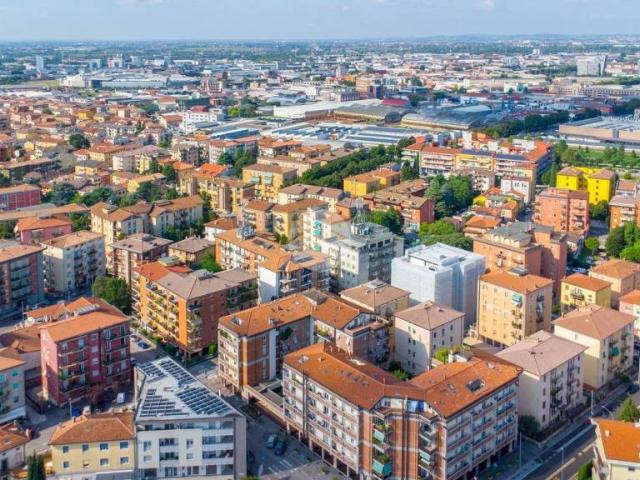 Bilocale in vendita a Verona via Via Delle Pietre, Borgo Roma