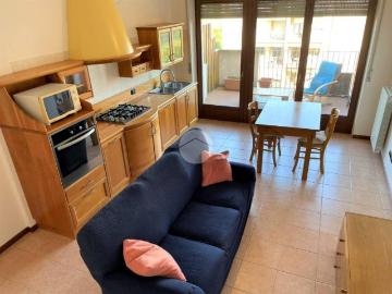 Bilocale in vendita a Verona via Forte Tomba, 24, Cà di David