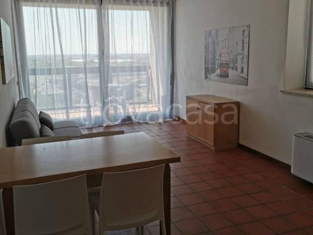 Bilocale in vendita a Verona via Mercurio, 1, Sacra Famiglia Castel D'Azzano