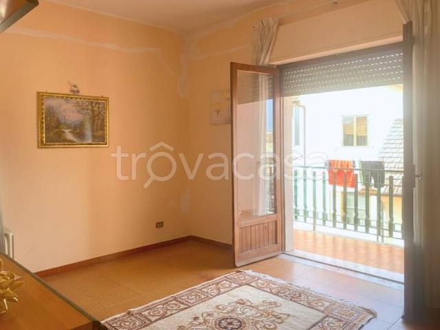 Bilocale in vendita a Vibo Valentia via Omero, 6