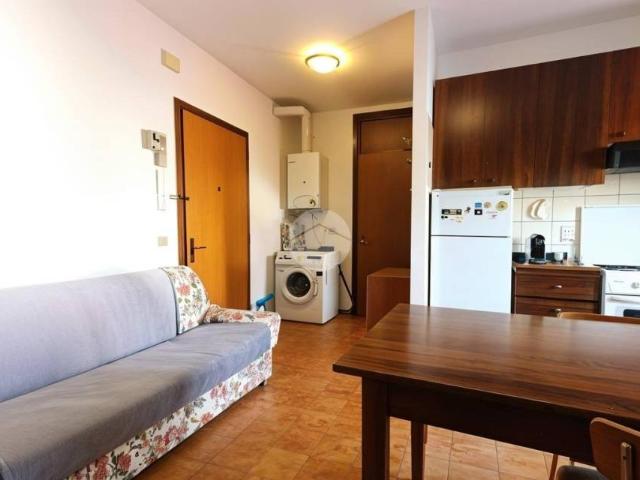 Bilocale in vendita a Vicenza via mentana, 500