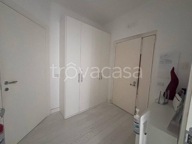 Bilocale in vendita a Vico Equense via San Ciro, 52
