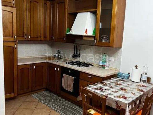 Bilocale in vendita a Vidigulfo via Della Garzette, 6