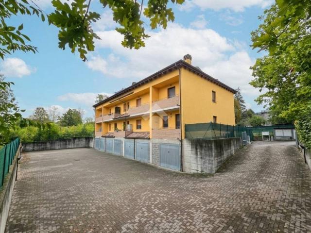 Bilocale in vendita a Vignale, Traversetolo