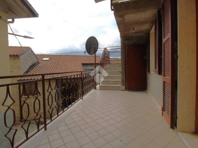 Bilocale in vendita a Villa Camera, Campli