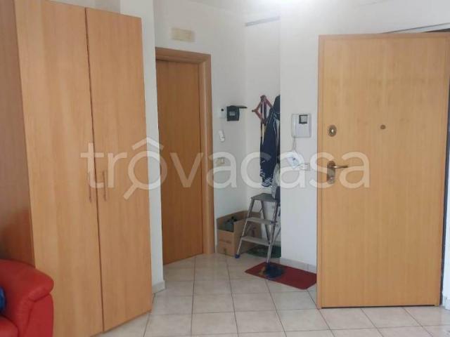 Bilocale in vendita ad Atessa via Saletti, 14