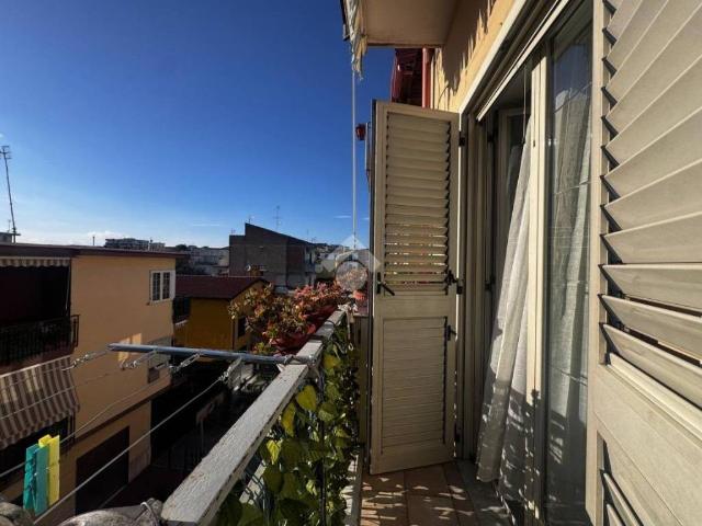 Bilocale in vendita ad Aversa