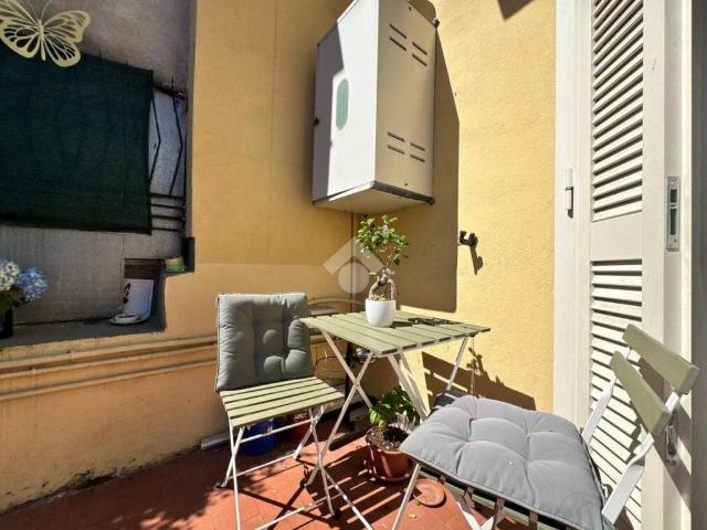 Bilocale in vendita ad Aversa via Umberto Primo, 31