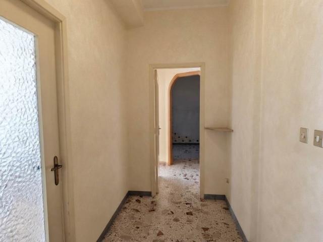 Bilocale in vendita ad Acireale corso sicilia