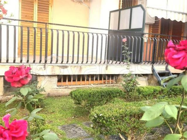 Bilocale in vendita ad Acireale via Canale Torto