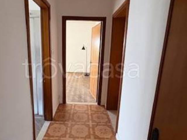 Bilocale in vendita ad Adria