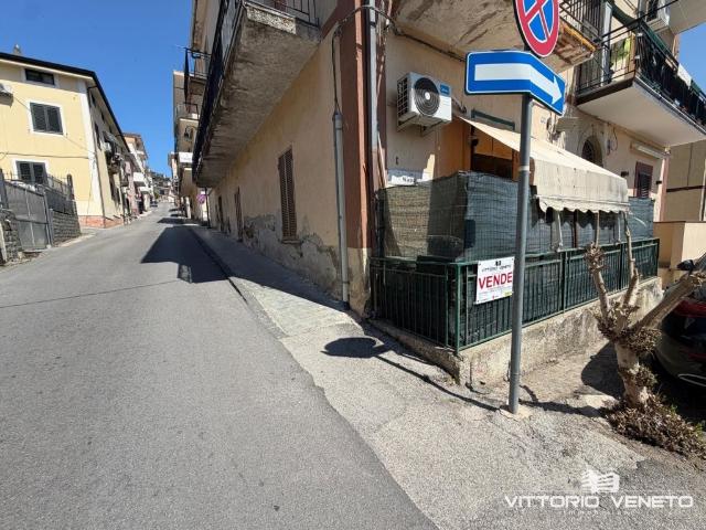 Bilocale in vendita ad Agropoli via Napoli 1