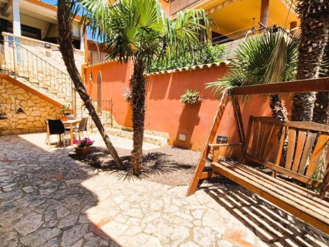 Bilocale in vendita ad Agrigento