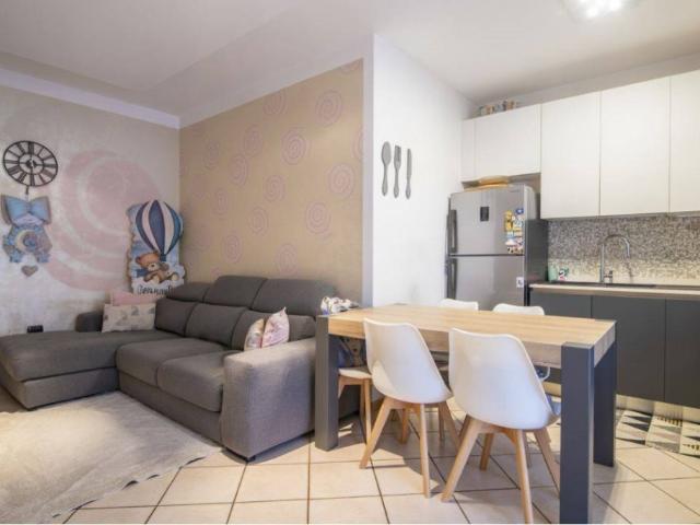 Bilocale in vendita ad Albignasego