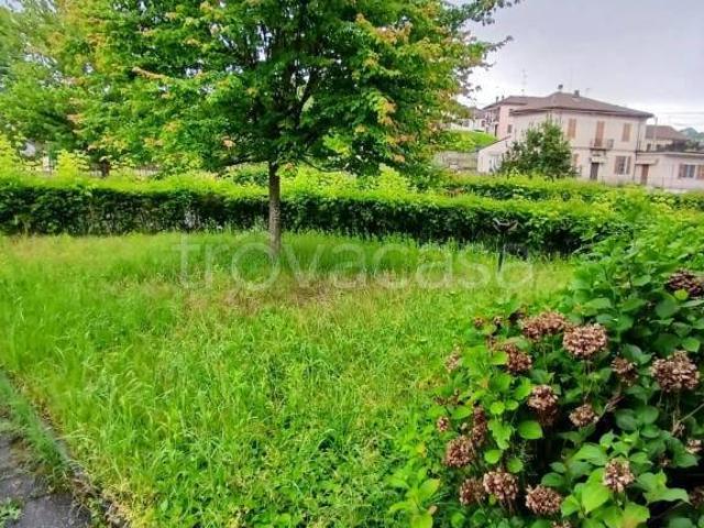 Bilocale in vendita ad Alessandria via Dazio, Valle San Bartolomeo