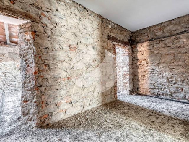 Bilocale in vendita ad Alto Reno Terme