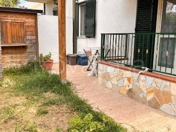 Bilocale in vendita ad Ardore