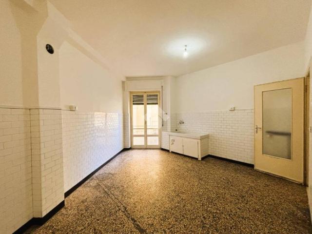 Bilocale in vendita ad Arquata Scrivia viale Italia, 34