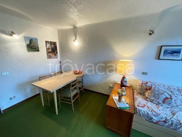 Bilocale in vendita ad Artogne