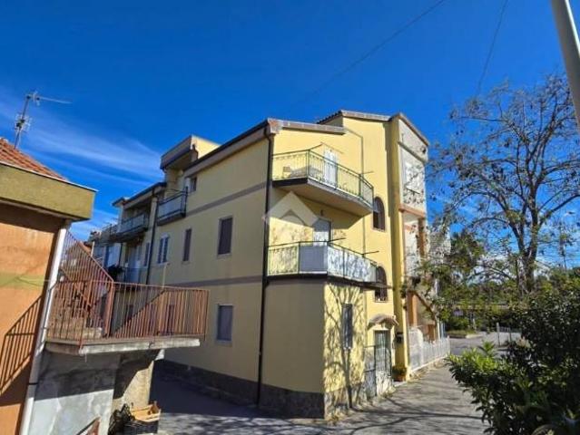Bilocale in vendita ad Ascea Marina, Ascea