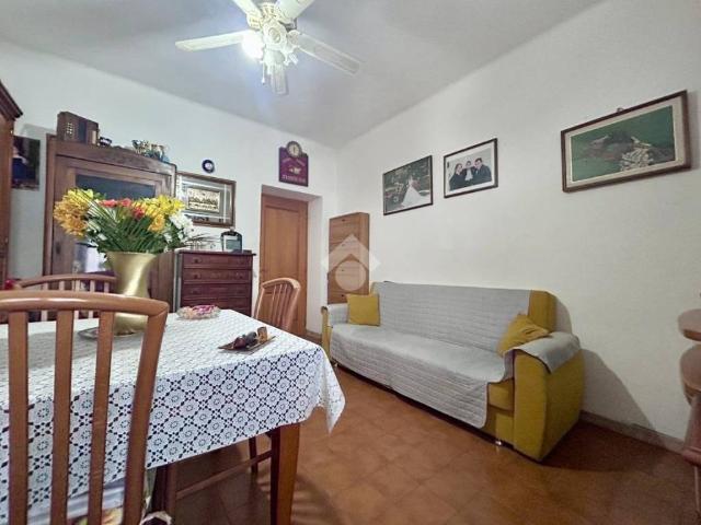 Bilocale in vendita ad Asti, Corso Alessandria