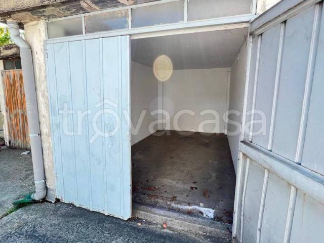 Bilocale in vendita ad Asti via Sant'Evasio, Corso Alessandria