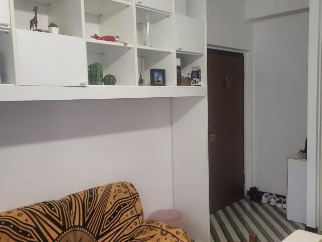 Bilocale in vendita, Carrara marina di