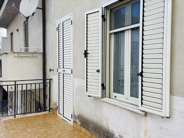 Bilocale in vendita in contrada piane san pantaleone 63, Miglianico