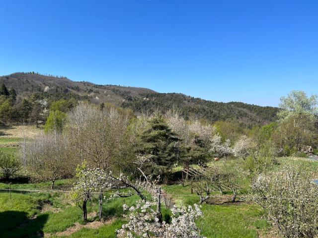 Bilocale in vendita in sp49 23, Sassello