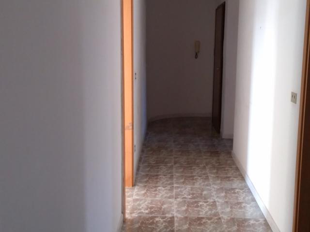 Bilocale in vendita in via trapezzoli sud san gregorio 40, Reggio Calabria