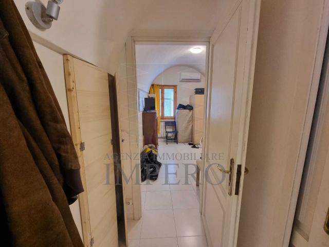 Bilocale in vendita in via ciappin 65, Ventimiglia